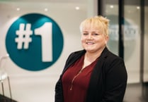 University College Isle of Man introduces first farming courses
