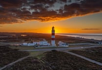 Bank Holiday Monday's weather forecast