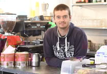 Cummins blames coffee shop closure on ‘rocketing costs’