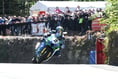 Entries open for TT 2023