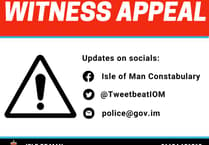 Police appeal for witnesses 