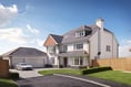 New build houses that could be yours before the end of the year