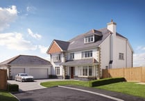 New build houses that could be yours before the end of the year