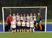 All set for new men’s and women’s league season pushbacks on Saturday