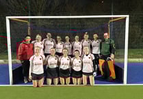 All set for new men’s and women’s league season pushbacks on Saturday