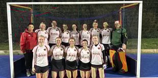 All set for new men’s and women’s league season pushbacks on Saturday