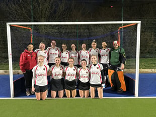 All set for new men’s and women’s league season pushbacks on Saturday