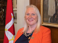 Tynwald rejects call to merge President and Speaker roles
