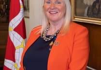Tynwald rejects call to merge President and Speaker roles