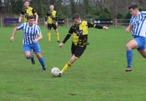Football results: January 13-14