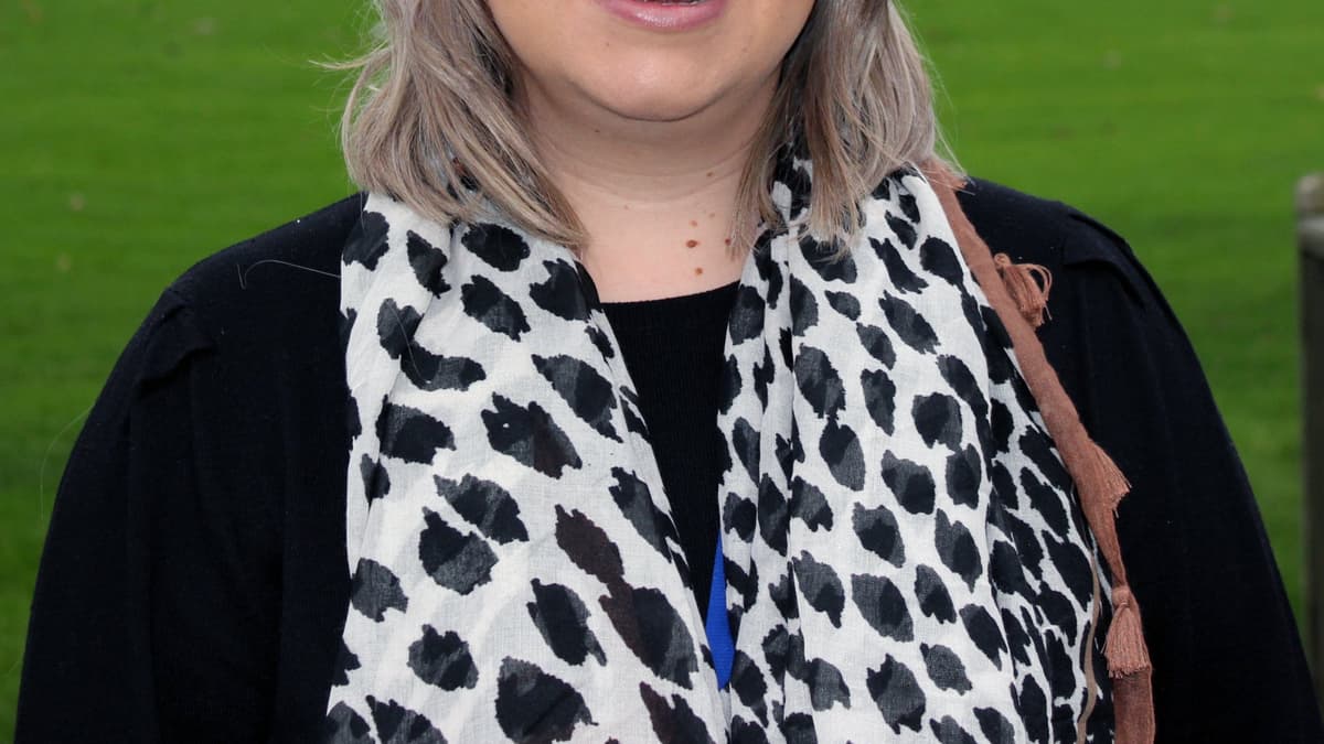 buchan-has-a-new-head-of-nursery-in-the-isle-of-man-iomtoday-co-im