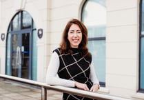 Standard Bank is passionate about inclusion and celebrating diversity