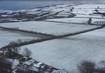 We're getting ready for bad weather says Manx Utilities