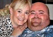 Money raised in memory of TikTok star Daz Douglas