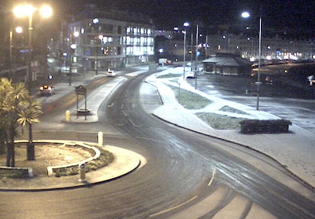 Webcam