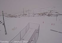 All schools will be closed today