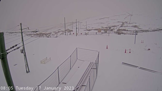 Webcam