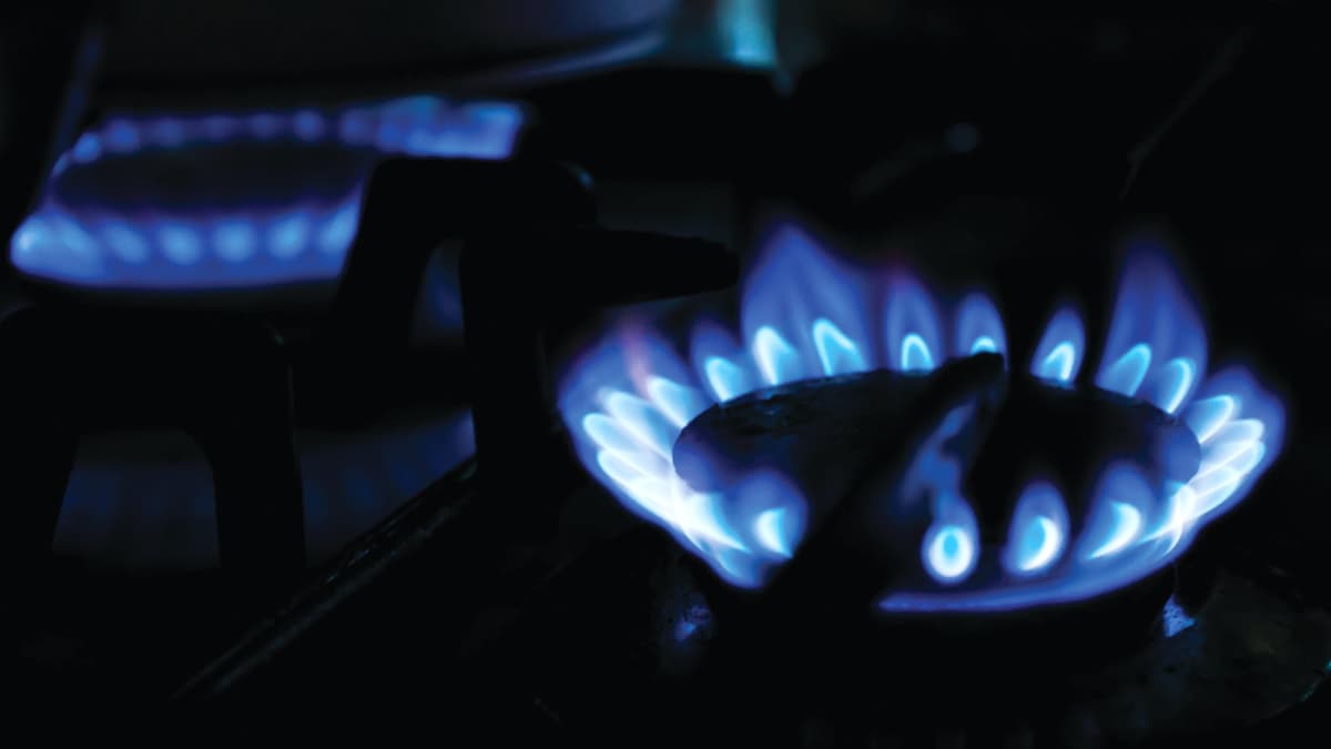 Office of Fair Trading investigates Manx gas billing problems |  