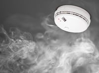 School fire alarms set off due to the likes of vaping and vandalism