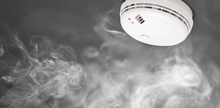 School fire alarms set off due to the likes of vaping and vandalism