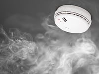School fire alarms set off due to the likes of vaping and vandalism