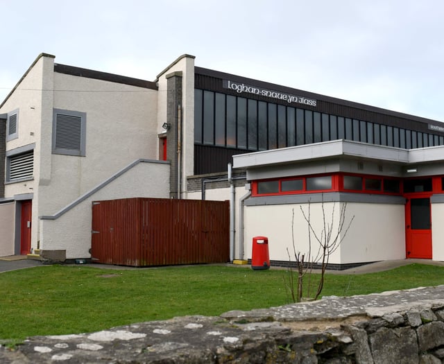 Southern swimming pool closed due to safety concerns