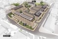 Councillor to ask about Douglas’ new development next week