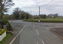 £2.9m water main work due soon