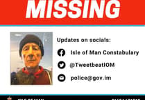 Police are still looking for missing 78 year old