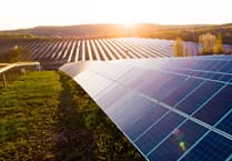 Planning permission sought for 84-acre solar farm near Castletown