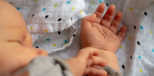 Maternity Unit to host celebration event for island mothers