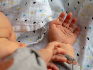 Maternity Unit to host celebration event for island mothers