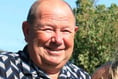 VAT evader jailed for four years