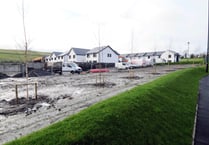 Residents would get compensation over planning blunder if they lived in other jurisdictions