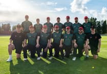 Isle of Man cricketers head to Spain next month