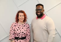 Diversity, equity and inclusion at KPMG