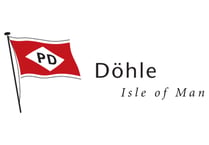 Yacht management company fined for breaking rules