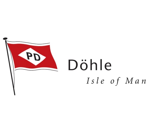 dohle yachts isle of man