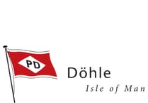 Yacht management company Dohle fined for breaking FSA rules