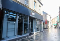 TT contract company has lots of experience