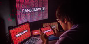 New regular reports into cyber threats