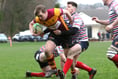 Confidence high as Douglas travel to Birkenhead