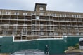Consultation on 170-home plan starts today