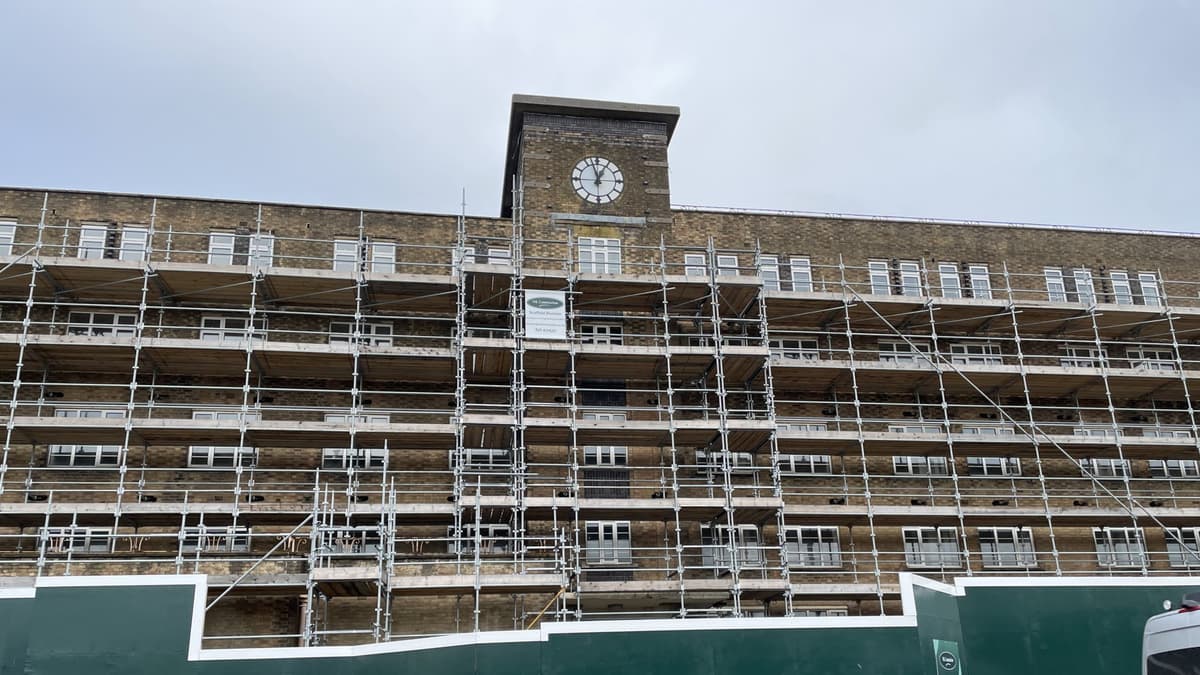 Douglas housing development launches consultation iomtoday.co.im