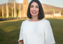Suicide prevention strategy due in March