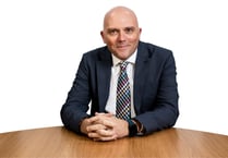 Watson moves from Sainsbury’s to take role as chief technology officer