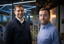 Kristan and Phil join the board at OV