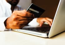 Warning over fake job offers amid 'money mule' concerns