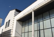 Defendant faces drink-driving trial