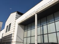 Defendant faces drink-driving trial